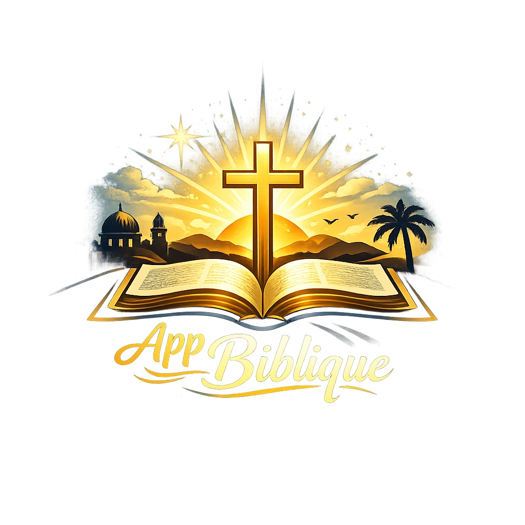 Logo ABibli